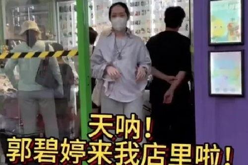 国产激情区,探索中国电影市场的独特魅力 第2张 国产激情区,探索中国电影市场的独特魅力 第2张