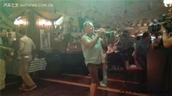 国产激情区,探索中国电影市场的独特魅力 第3张 国产激情区,探索中国电影市场的独特魅力 第3张