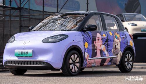 久热这里只有精品国产,久热精品,诠释国产魅力 第2张 久热这里只有精品国产,久热精品,诠释国产魅力 第2张