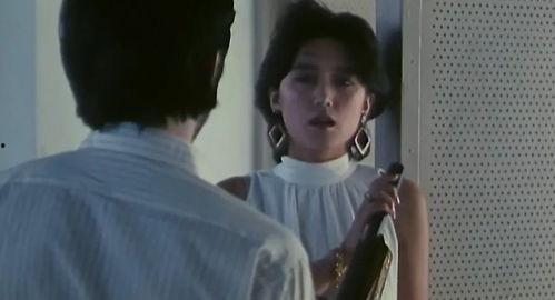 国产毛片在线看国产,探寻国产生态下的影视盛宴 第3张 国产毛片在线看国产,探寻国产生态下的影视盛宴 第3张