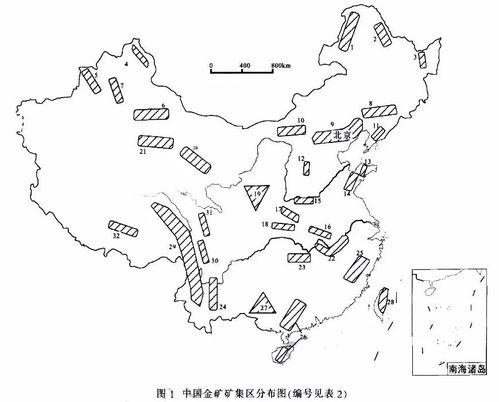 国产区资源,探索本土影视、音乐、游戏魅力之旅 第2张 国产区资源,探索本土影视、音乐、游戏魅力之旅 第2张