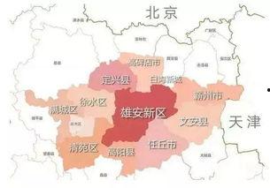 国产区资源,探索本土影视、音乐、游戏魅力之旅 第3张 国产区资源,探索本土影视、音乐、游戏魅力之旅 第3张