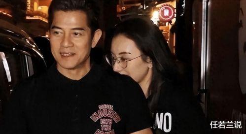 国产91青青草,探寻中国影视产业的青春力量 第3张 国产91青青草,探寻中国影视产业的青春力量 第3张