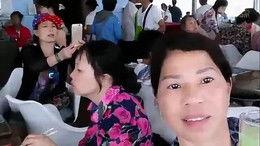 青青国产草视频,青涩情感演绎 第2张 青青国产草视频,青涩情感演绎 第2张