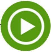 亚洲.国产.中文慕字在线,探寻“慕”字背后的文化魅力 第3张 亚洲.国产.中文慕字在线,探寻“慕”字背后的文化魅力 第3张