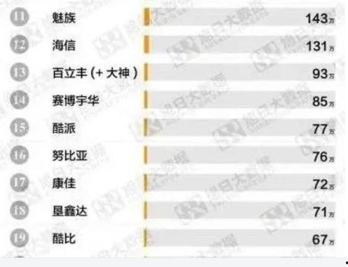 400部国产精品,映照时代光影,传承文化瑰宝 第2张 400部国产精品,映照时代光影,传承文化瑰宝 第2张
