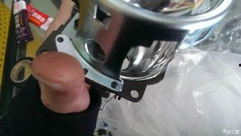 国产精口 第3张 国产精口 第3张