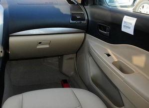 国产a1区,探索中国科技新高峰 第1张 国产a1区,探索中国科技新高峰 第1张