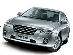 国产a1区,探索中国科技新高峰 第2张 国产a1区,探索中国科技新高峰 第2张