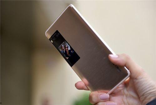 国产系列视频,展现时代风采,讲述中国故事 第3张 国产系列视频,展现时代风采,讲述中国故事 第3张