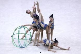 青操国产,探寻神秘东方古国的历史足迹 第2张 青操国产,探寻神秘东方古国的历史足迹 第2张